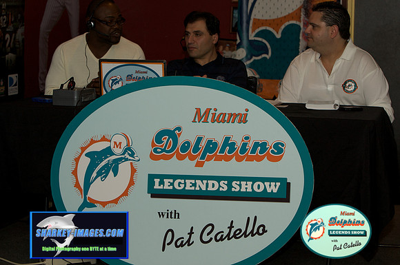 MIAMI MIKES _ 46.jpg