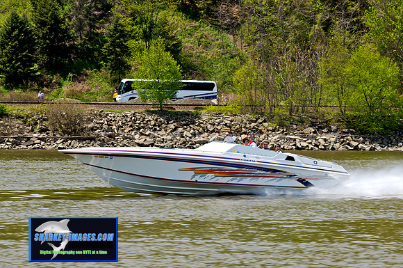 TSI_0613 - Version 2.jpg