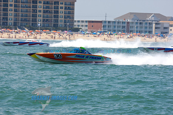 053010_B 325 - Version 2