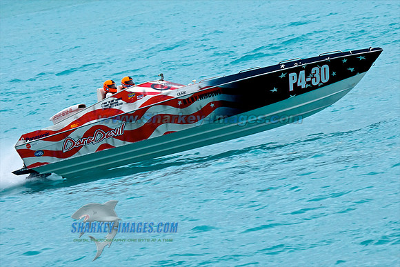 111109_ 82 - Version 2.jpg