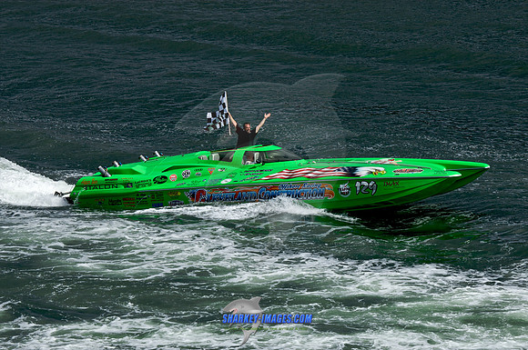 091309G 610 - Version 2.jpg