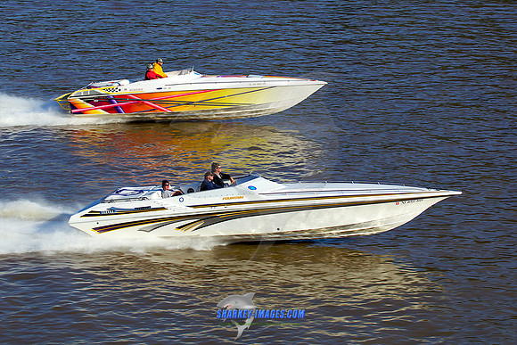 111008B 359 - Version 2