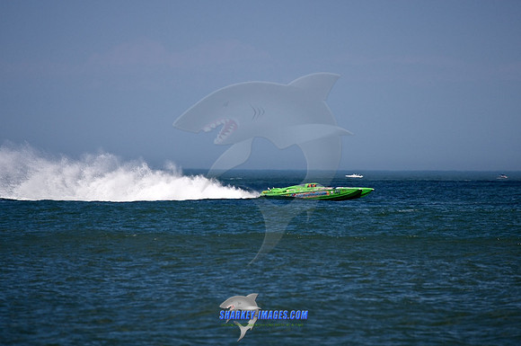 053109B_ 330 - Version 2.jpg
