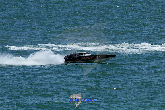 140622A 116