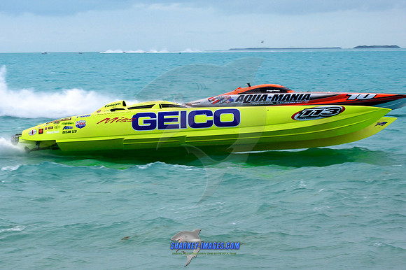111109_ 579 - Version 2.jpg