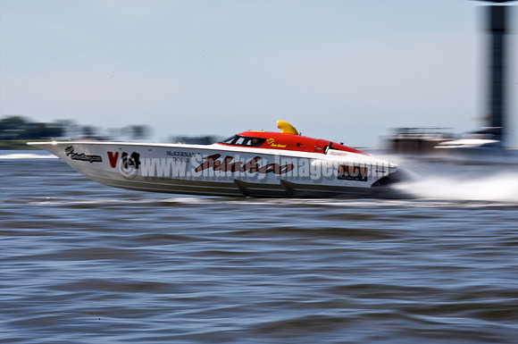 092009_R2 384 - Version 2.jpg