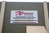 1106120E 49 - Version 2