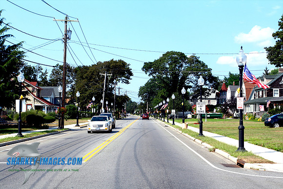 082309_ J 23 - Version 2.jpg