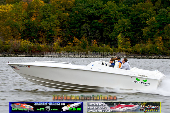 101009B 228 - Version 2.jpg