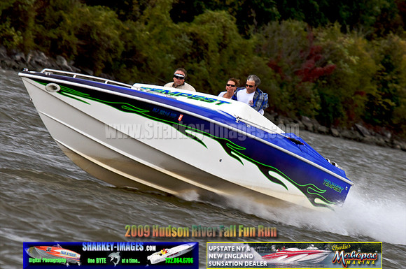 101009B 156 - Version 2.jpg