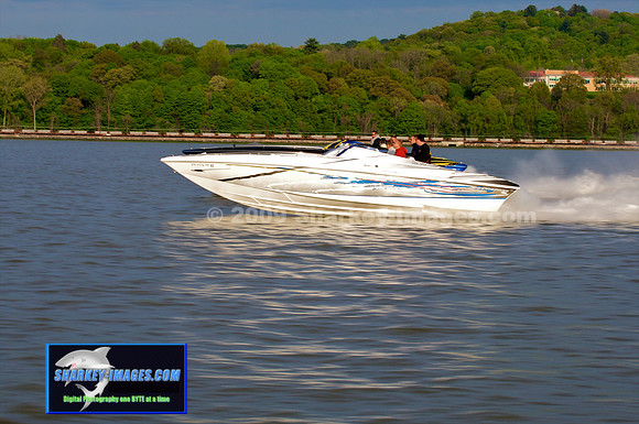 TSI_0989 - Version 2.jpg