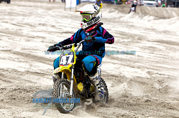 110604I 619 - Version 2