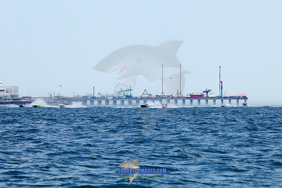 160619A 514