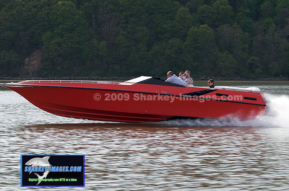 TSI_0909 - Version 2.jpg