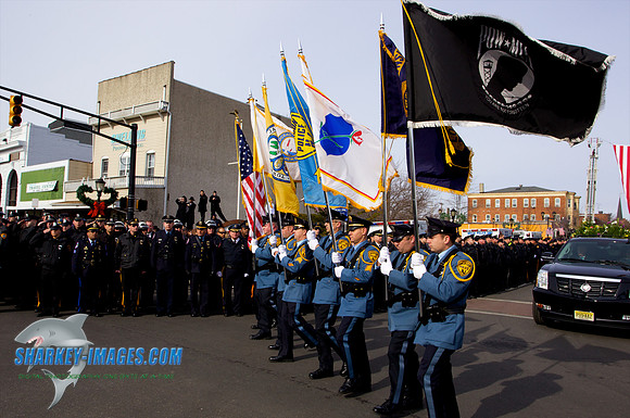 110120  1056 - Version 2