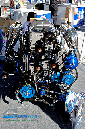 021310B_ 40 - Version 2.jpg