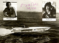 011610_D 3 - Version 2.jpg