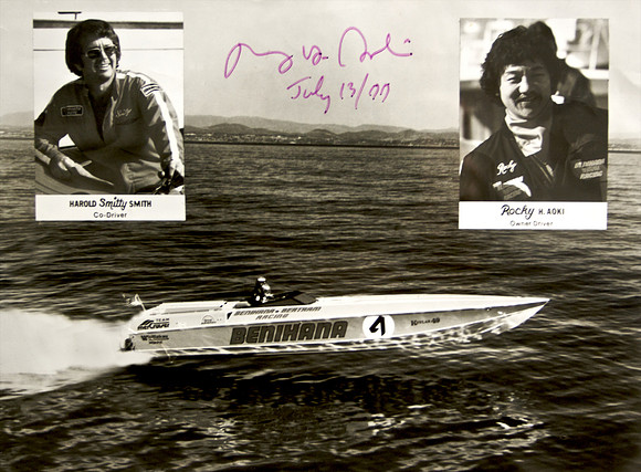 011610_D 3 - Version 2.jpg
