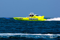 061310_0 80 - Version 2