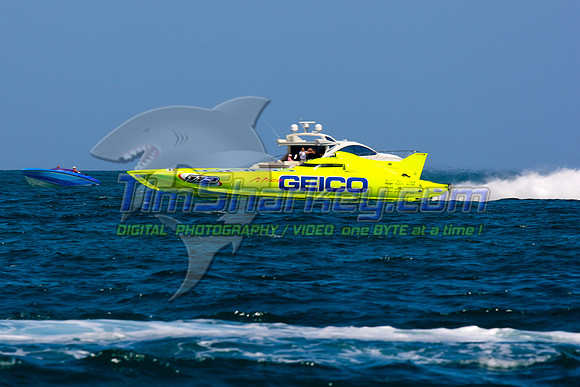 061310_0 80 - Version 2