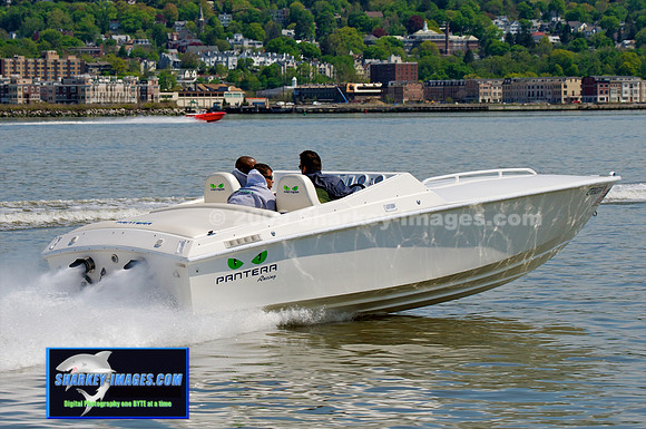 TSI_0795 - Version 2.jpg