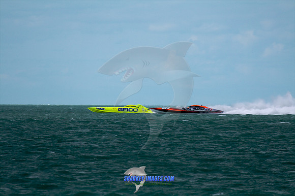 111309R2_ 1 - Version 2.jpg