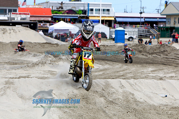110604A 145 - Version 2