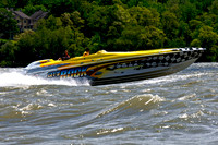 0515010B_ 174 - Version 2