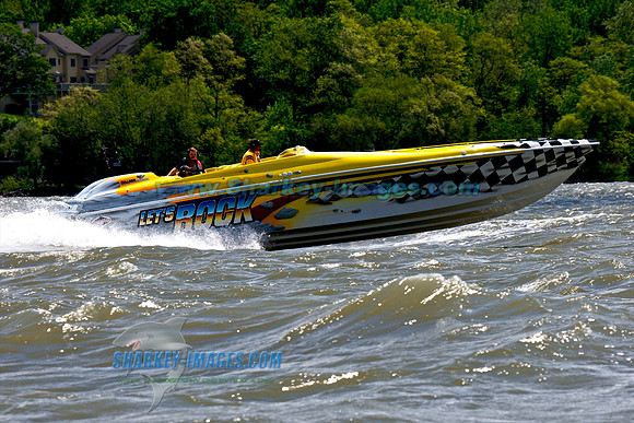 0515010B_ 174 - Version 2