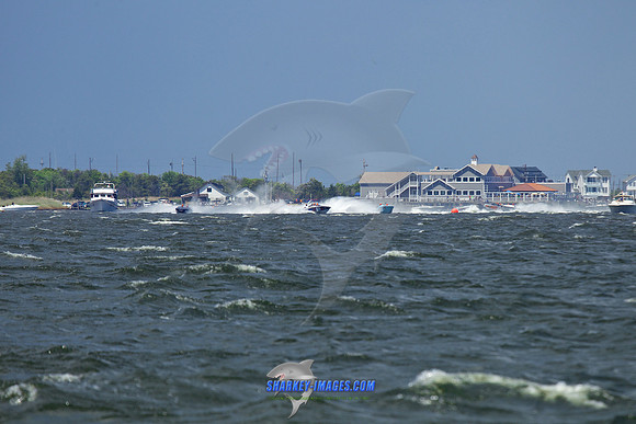 150531R2 4