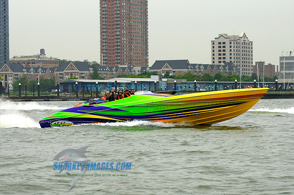 062009C 35 - Version 2.jpg