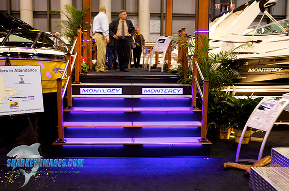 120101 206 - Version 2