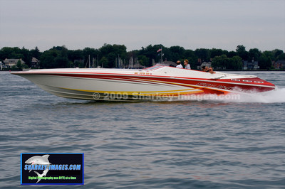 072909 37 - Version 2.jpg
