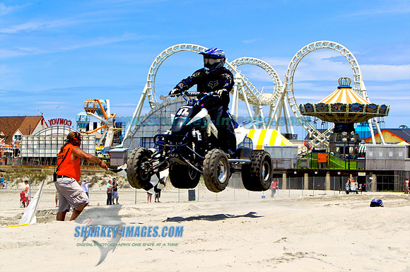 110604B 498 - Version 2