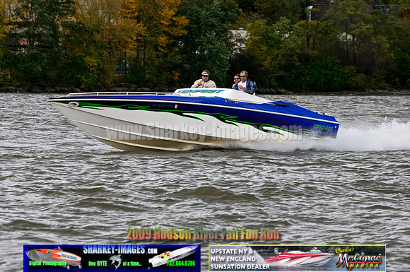 101009B 157 - Version 2.jpg