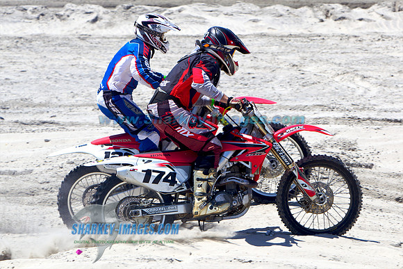110604B 207 - Version 2
