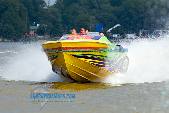 110910B 126 - Version 2