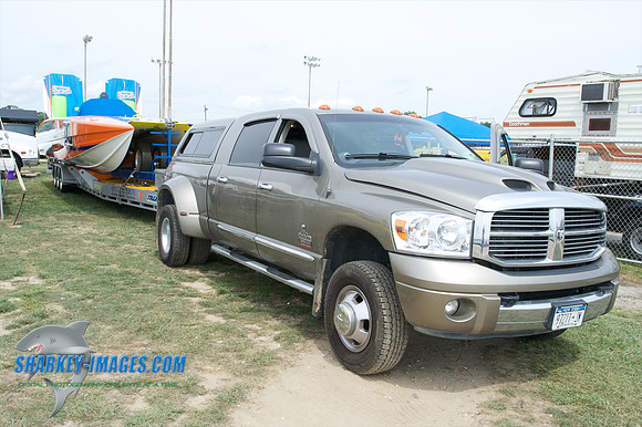100821A 46