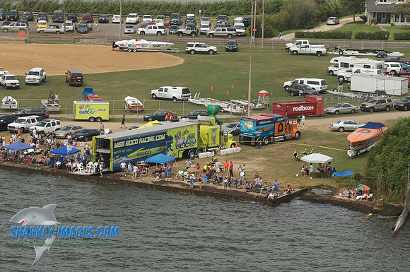 082309C 4.jpg