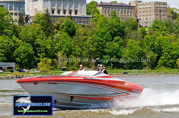 TSI_0641 - Version 2.jpg