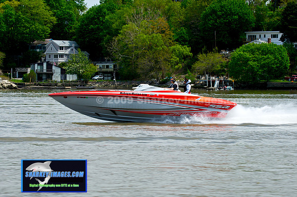 TSI_0155 - Version 2.jpg