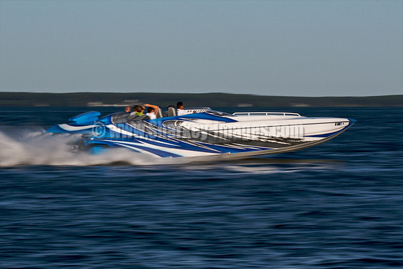 091909_2 470 - Version 2.jpg