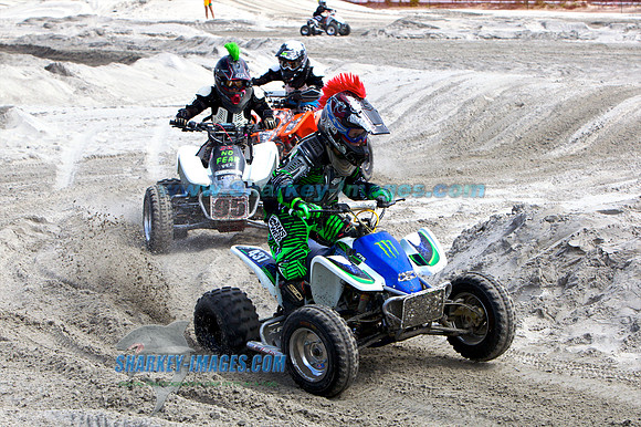 110604A 183 - Version 2