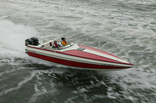 B58S6720.jpg