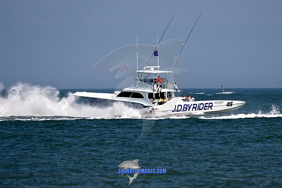 053109B_ 319 - Version 2.jpg
