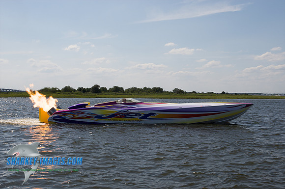 071809_ 648.jpg