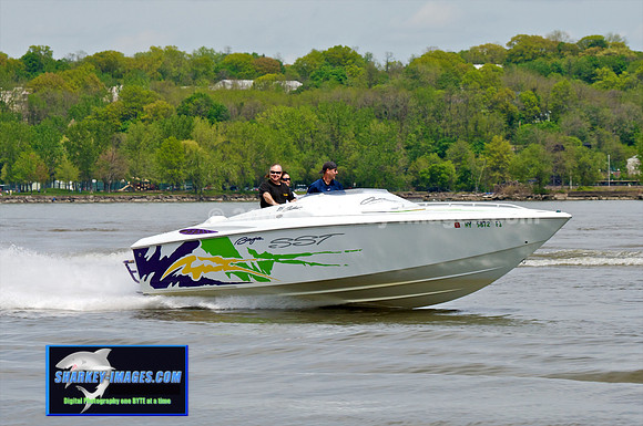 TSI_0547 - Version 2.jpg