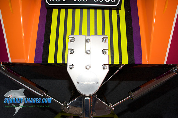 021210_ 331 - Version 2.jpg