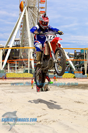 110604B 911 - Version 2