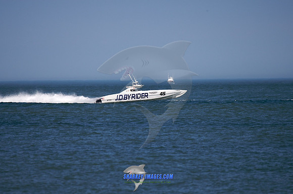 053109C_ 149 - Version 2.jpg